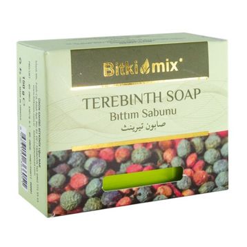 Bitkimix 150 gr Bıttım Sabunu