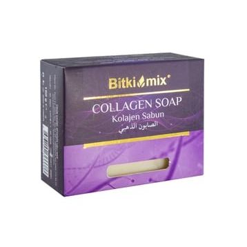 Bitkimix 150 gr Lavanta Sabunu
