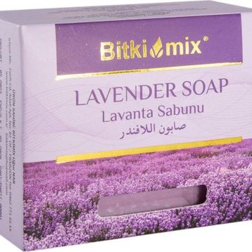 Bitkimix 150 gr Lavanta Sabunu