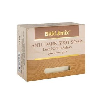 Bitkimix 150 gr Leke Karşıtı Sabun