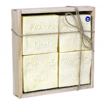 Bitkiselce 950 gr Killi Sabun