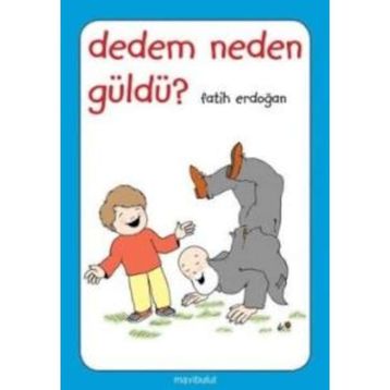 Bitlerimi Geri Verin - Pierre Elie Ferrier