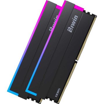 Biwin DW100 DW100-CB005 7200 MT 32 GB RAM