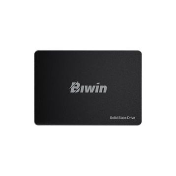 Biwin M100 SATA 3.0 2.5 inç 1 TB SSD