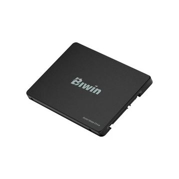 Biwin M100 SATA 3.0 2.5 inç 256 GB SSD