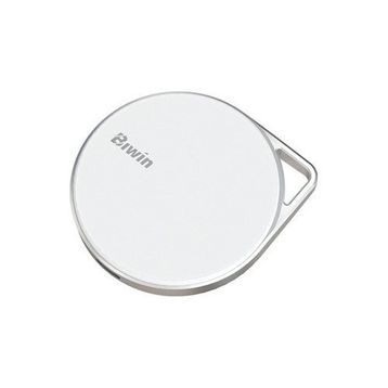 Biwin PM2000 Manyetik Siyah Type-C 1 TB Taşınabilir SSD