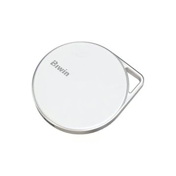 Biwin PM2000 Manyetik Siyah Type-C 1 TB Taşınabilir SSD