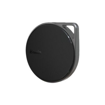 Biwin PM2000 Manyetik Siyah Type-C 512 GB Taşınabilir SSD