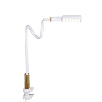 Bix 100 cm Saiji Sunflower Iıı Led Aydınlatmalı Esnek Telefon Tutucu
