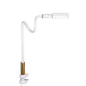 Bix 100 cm Saiji Sunflower Iıı Led Aydınlatmalı Esnek Telefon Tutucu
