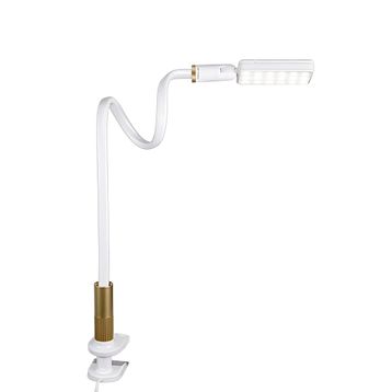Bix 100 cm Saiji Sunflower Iıı Led Aydınlatmalı Esnek Telefon Tutucu
