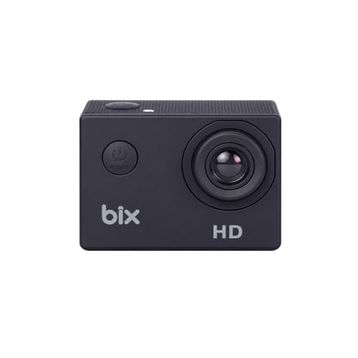Bix Edge 1 HD Ready Aksiyon Kamera