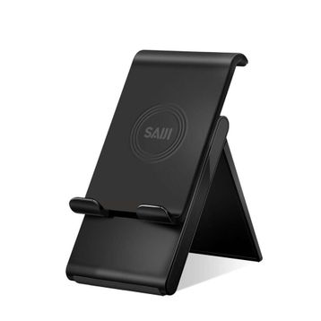 Bix S0 Saiji Ayarlanabilir Telefon Tutucu Stand