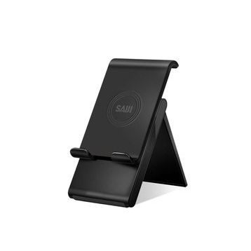 Bix S0 Saiji Ayarlanabilir Telefon Tutucu Stand