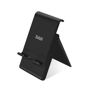 Bix S0 Saiji Ayarlanabilir Telefon Tutucu Stand