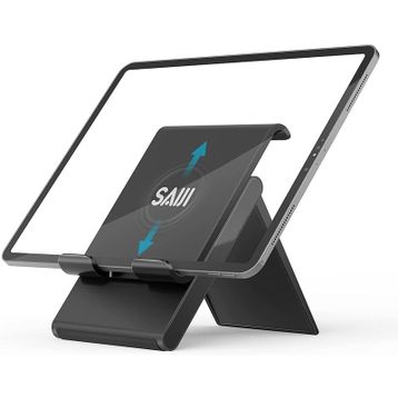 Bix Saiji S0 Plus Ayarlanabilir Tablet Tutucu Stand