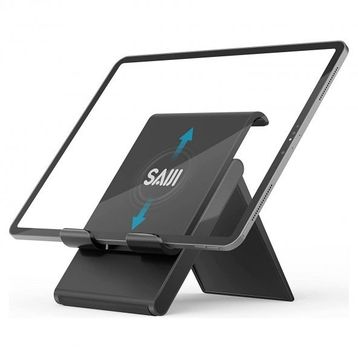 Bix Saiji S0 Plus Ayarlanabilir Tablet Tutucu Stand