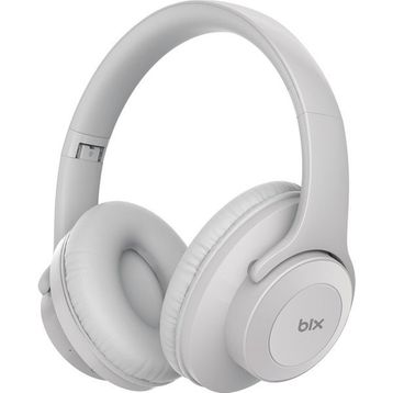 Bix Soundcraft BH2 Bluetooth Kulaklık