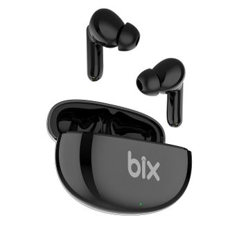 Bix Soundcraft TW1 Bluetooth Kulaklık