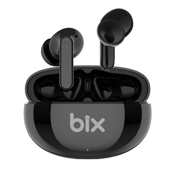 Bix Soundcraft TW1 Bluetooth Kulaklık
