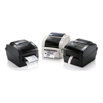 Bixolon SLP-TX420 Termal Transfer Barkod Yazıcı