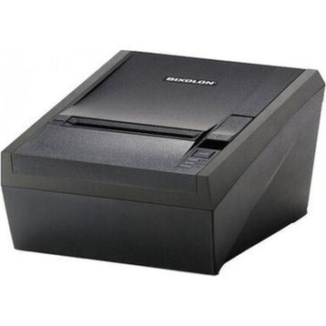 Bixolon SRP-330 Termal Barkod Yazıcı