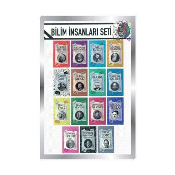BIYOGRAFI - VLADIMIR İLYIÇ LENIN