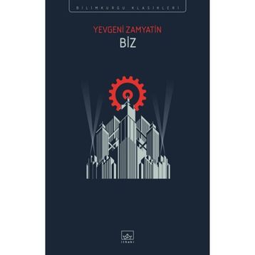 BIZ BIZ - ALI IŞIK