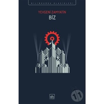 BIZ BIZ - ALI IŞIK