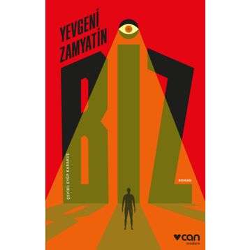 Biz Can Yayınları