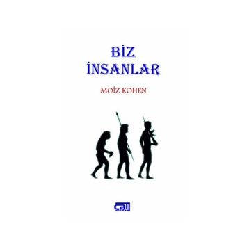 BIZ İNSANLAR - PEYAMI SAFA