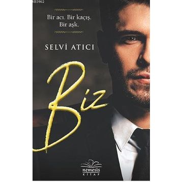 B’iz - Sabire Yılmaz