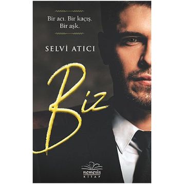 Biz - Selvi Atıcı