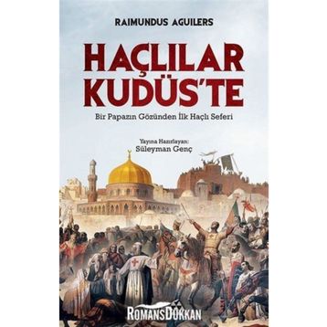 BIZANS ALTINLARI KUDÜS TAPINAĞI'NDAN KAÇIRILAN BÜYÜK HAZINE İÇIN İP UÇLARI TEK BIR YERI GÖSTERIYOR! - DAVID GIBBINS