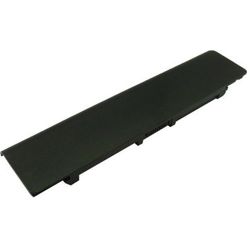 Bizedebak Pa5109u C50 A 1brs 6 Cell Notebook Bataryası