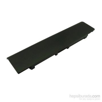 Bizedebak Pa5109u C50 A 1brs 6 Cell Notebook Bataryası