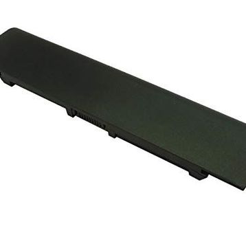 Bizedebak Pa5109u C50 A 1brs 6 Cell Notebook Bataryası