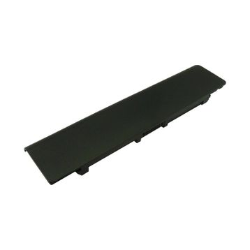Bizedebak Pa5109u C50 A 1brs 6 Cell Notebook Bataryası