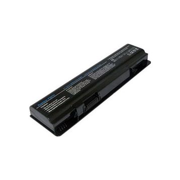 Bizedebak Rdl - 087 A840 A860 Inspiron 1410 Notebook Bataryası