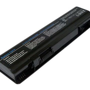 Bizedebak Rdl - 087 A840 A860 Inspiron 1410 Notebook Bataryası