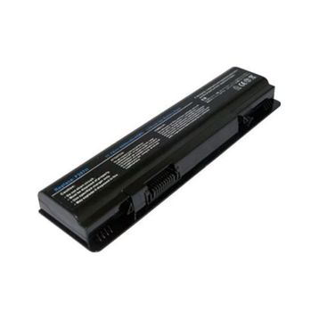 Bizedebak Rdl - 087 A840 A860 Inspiron 1410 Notebook Bataryası
