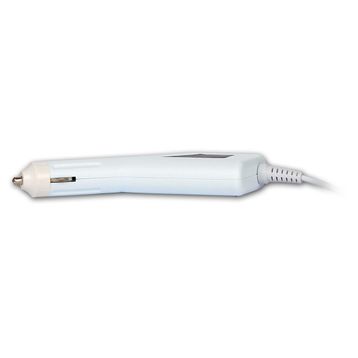 Bizedebak Retro Apple MacBook Pro 60 W Araç Şarj Adaptörü