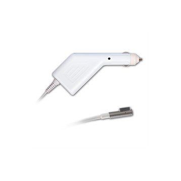 Bizedebak Retro Apple MacBook Pro 60 W Araç Şarj Adaptörü