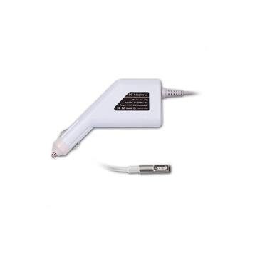 Bizedebak Retro Apple MacBook Pro 60 W Araç Şarj Adaptörü