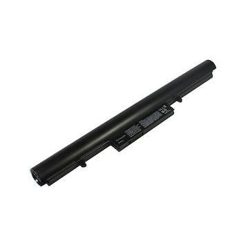 Bizedebak Retro Grundig Squ - 1201 Squ - 1303 Siyah 4 Cell Notebook Bataryası