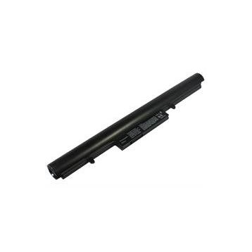 Bizedebak Retro Grundig Squ - 1201 Squ - 1303 Siyah 4 Cell Notebook Bataryası
