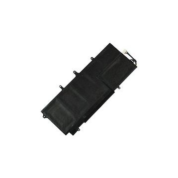 Bizedebak Retro Hp EliteBook Folio 1040 G1 Bl06xl Notebook Bataryası