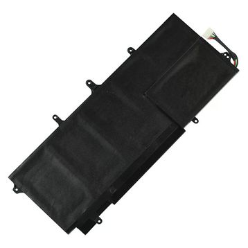 Bizedebak Retro Hp EliteBook Folio 1040 G1 Bl06xl Notebook Bataryası