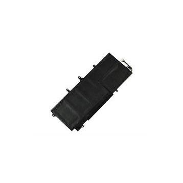 Bizedebak Retro Hp EliteBook Folio 1040 G1 Bl06xl Notebook Bataryası