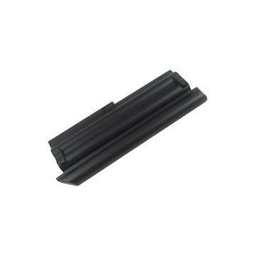 Bizedebak Retro Ibm Lenovo ThinkPad X200 X201 9 Cell Notebook Bataryası